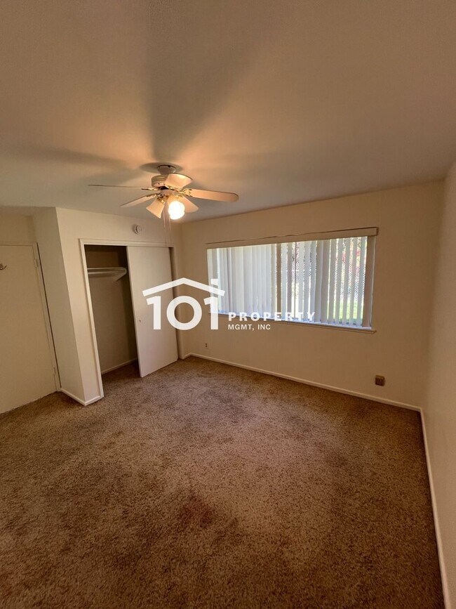 Building Photo - Spacious 3-Bedroom Home Near the Beach — Santa Barbara Shores