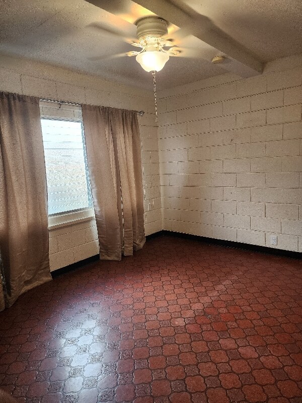 Building Photo - 2470 Lakoloa Pl