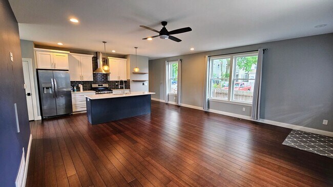 Building Photo - Coming Soon! Beautiful new single family h...