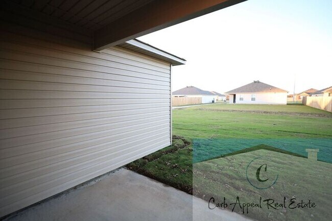 Building Photo - New construction in Jonesboro - beautiful 3 bed / 2 bath home - Brookland Schools!!