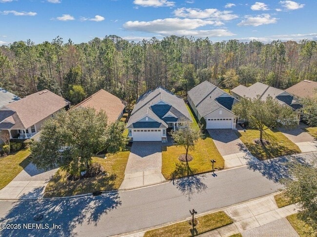 Building Photo - 636 Copperhead Cir