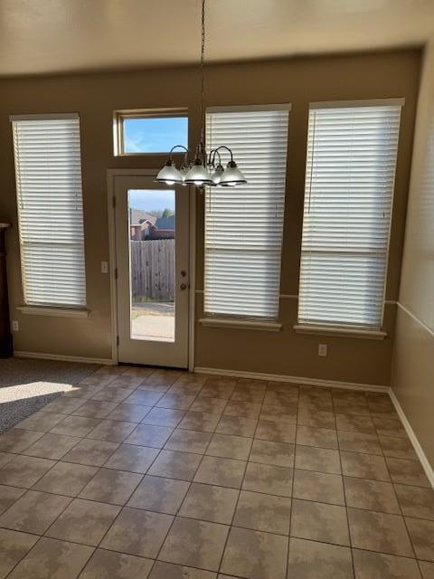 Building Photo - 2220 SE 7th St