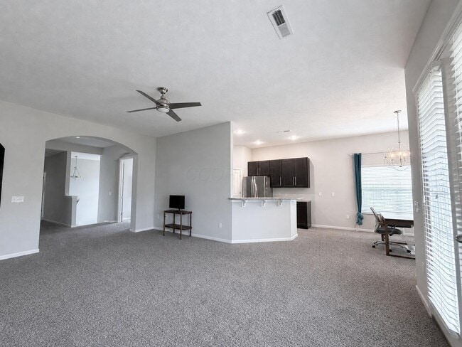 Building Photo - 5963 Bluestone Wy