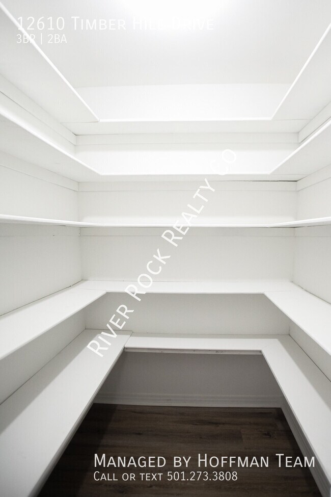 Building Photo - 12610 Timber Hill Dr