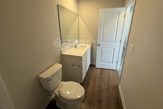 Building Photo - 2802 Legacy Rdg Ln