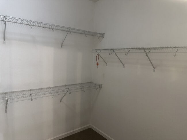 Building Photo - 3904 Purple Finch Ln