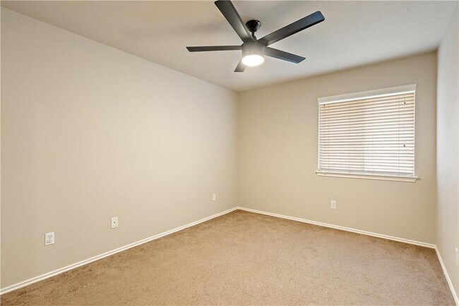 Building Photo - 2605 Butler Way