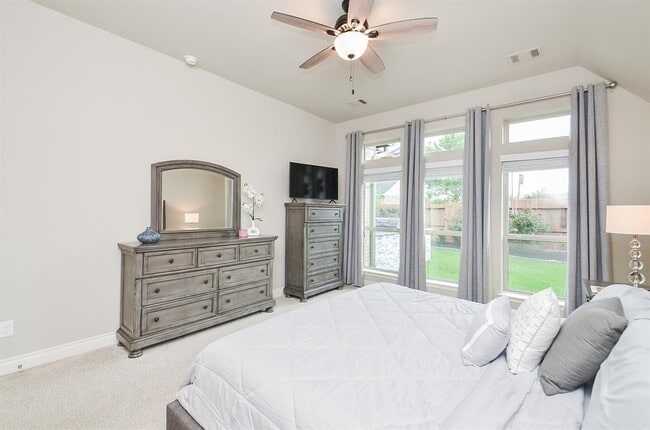 Building Photo - 4515 Primrose Valley Ln