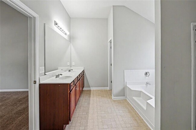 Building Photo - 1230 Grey Rock Way