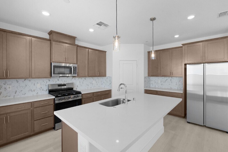 Building Photo - 8069 Gwinn Cir