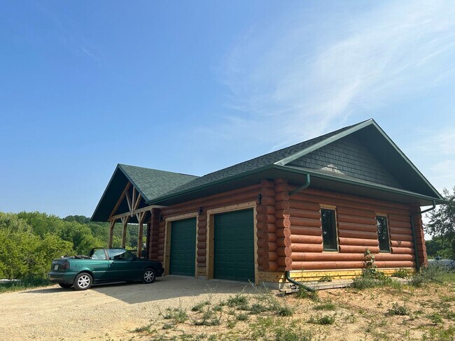 Building Photo - Rent To Own
