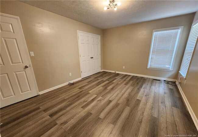 Building Photo - 1644 Sweetgum Cir