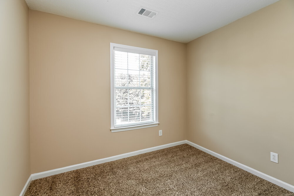 Building Photo - 4645 Valais Ct