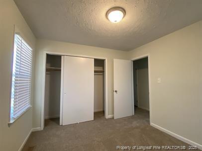 Building Photo - 2103 Coinjock Cir