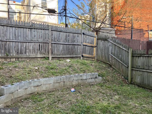 Building Photo - 605 N 44th St