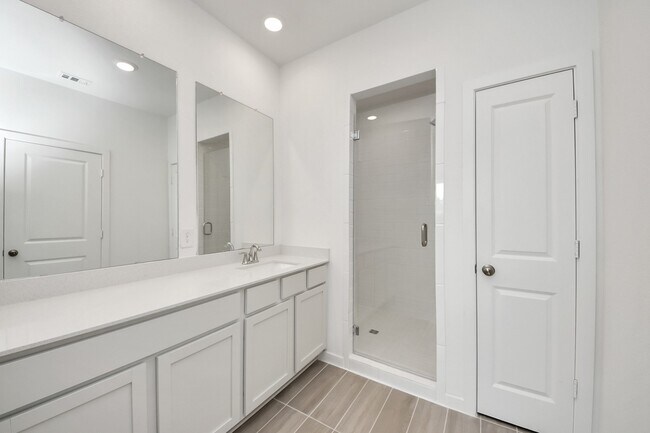 Building Photo - 2205 Via Cami Ln