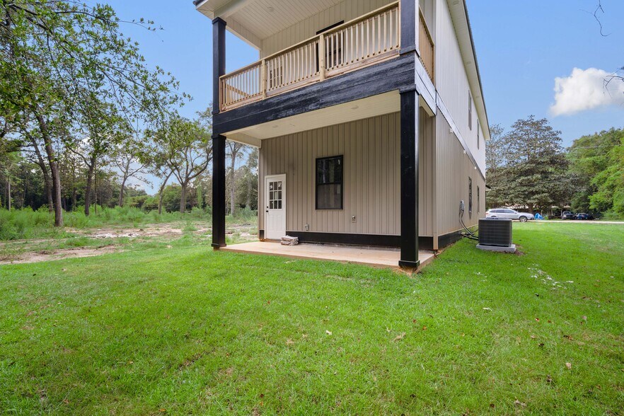 Building Photo - 3475 Denmark Rd