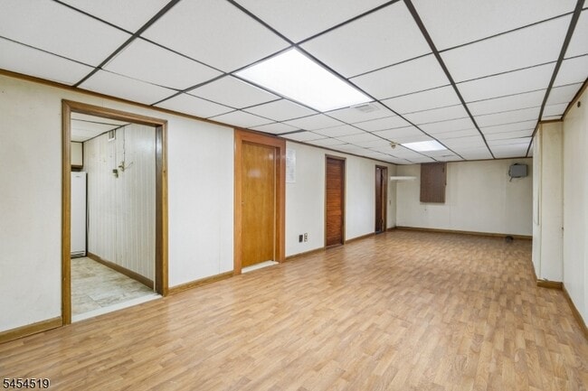 Building Photo - 491 Harrison St