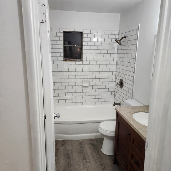 Building Photo - 3502 Chauncey Lee Ln