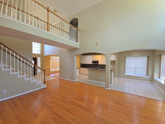 Building Photo - 24030 River Pl Dr