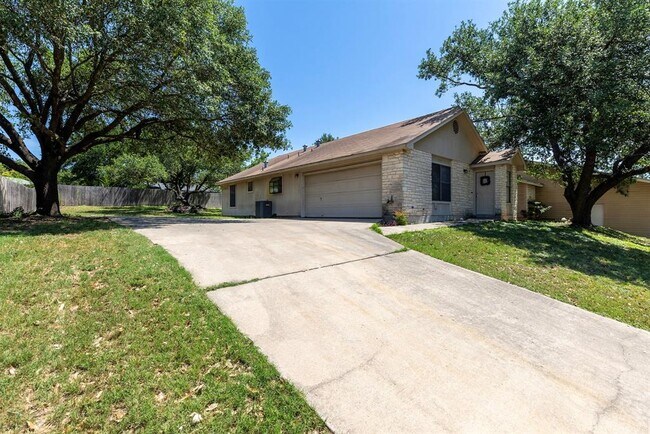 Primary Photo - 8302 Spring Valley Dr