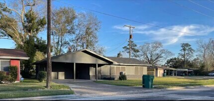 Building Photo - 1908 N 16th St