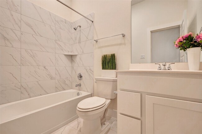 Building Photo - 6027 Churchill Spgs Ln