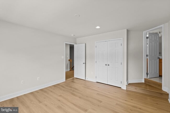 Building Photo - 9724 Centennial Meadows Ln