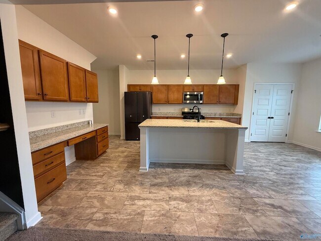 Building Photo - 109 Mill View Dr