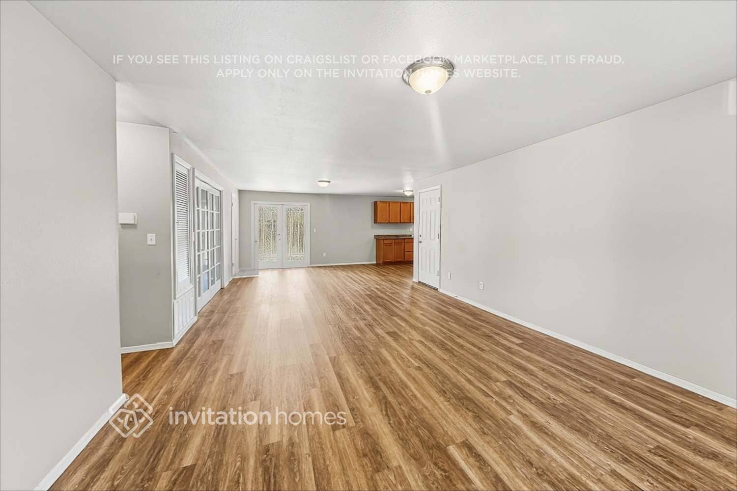 Building Photo - 2528 Platte Ct S