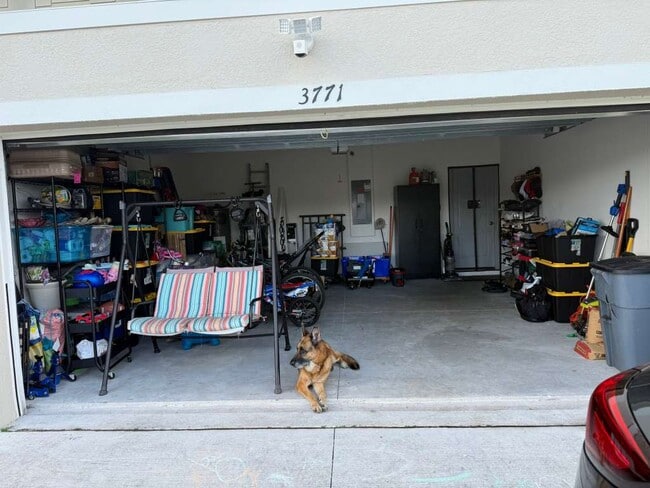 Building Photo - 3771 Alder Bark Ln