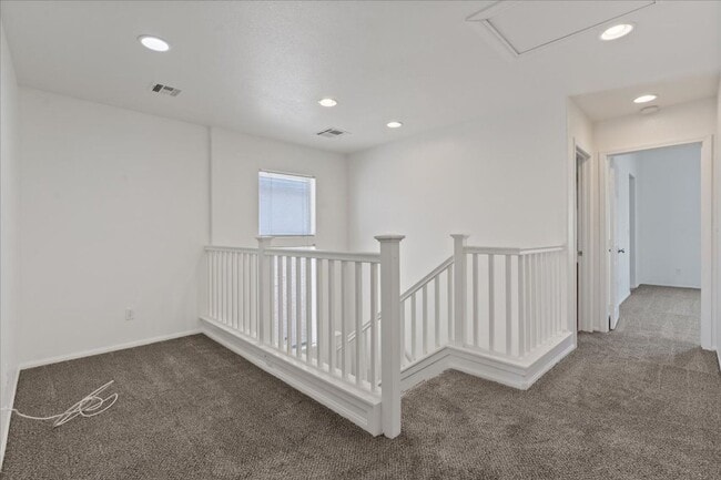 Building Photo - Status: Accepting Application