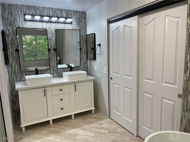 Building Photo - 1194 Stormy Valley Rd