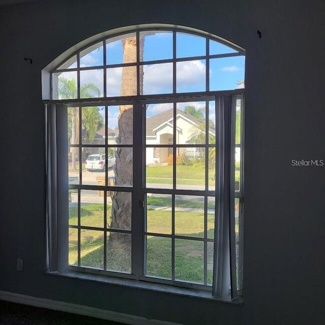 Building Photo - 2802 Baywood Ln