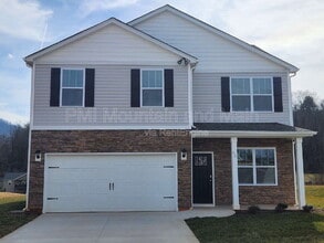 Building Photo - 92 Queen Vly Wy