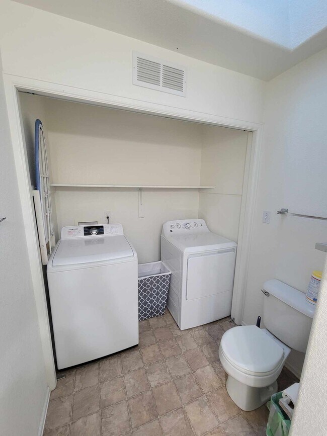 Building Photo - 30411 Gale Rd