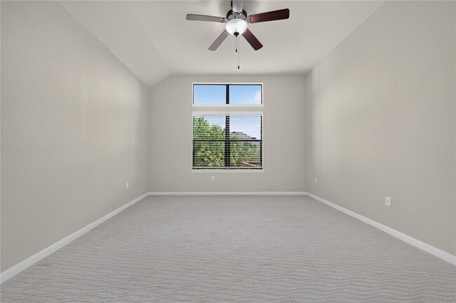 Building Photo - 15812 Pearson Brothers Dr