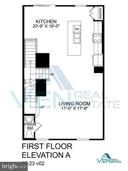 Building Photo - 340 Paca Gardens Ln