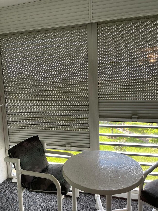 Building Photo - 1604 Abaco Dr