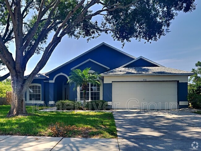 Building Photo - 679 Heather Stone Dr