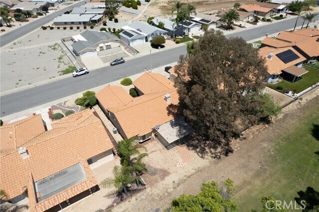 Building Photo - 2971 Peach Tree St
