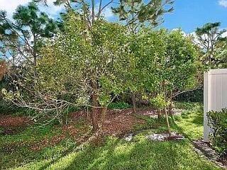 Building Photo - 3047 SW Otter Ln