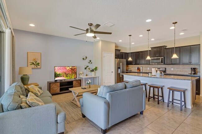 Building Photo - Resort Style Living - Windsor @ Westside