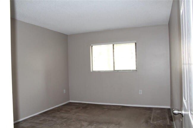 Building Photo - 5672 Baywater Dr