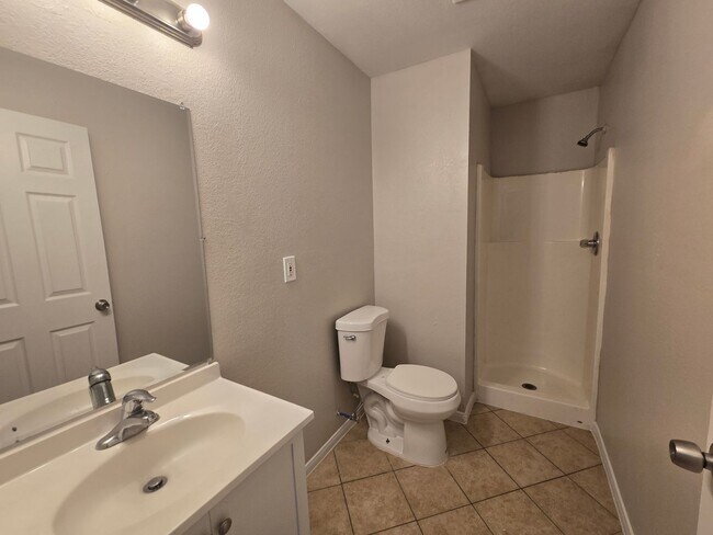 Building Photo - 4-Bedroom Home in 89106 - Ask about our on...