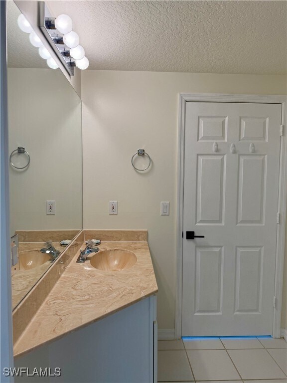 Building Photo - 8751 Estero Blvd