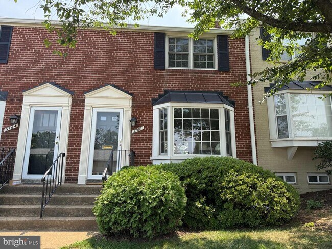 Building Photo - 3766 Keller Ave