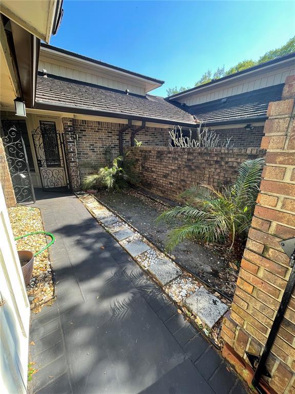 Building Photo - 7652 Spring Bay Cove