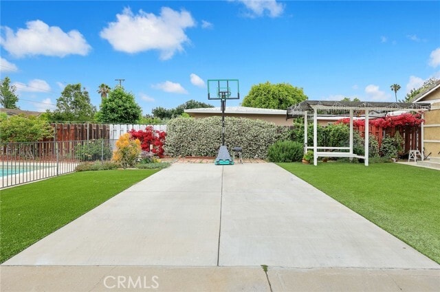 Building Photo - 846 Palo Alto Dr