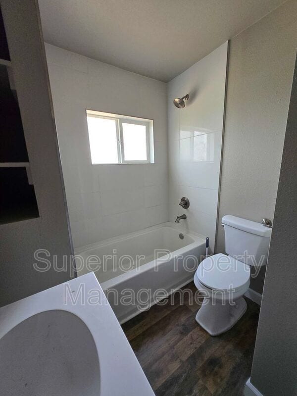 Building Photo - 3656 Interstate 80 Service Rd